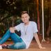 Profile Picture of Rafael Vasques Antunes (@rafael.vasquesantunes) on Facebook