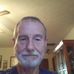 Profile Picture of Kenneth Underwood (@kenneth.underwood.5477) on Facebook