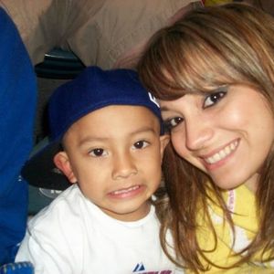 Profile Picture of Raelene Rodriguez (@139231802) on Myspace