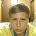 Profile Picture of Jeffery Lightner (@jeffery.lightner.5) on Facebook