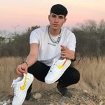 Profile Picture of Bryan Romero💎🖌️ (@br_20._) on Instagram