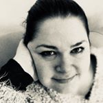 Profile Picture of Sandra Benoit (@zann_dra) on Instagram