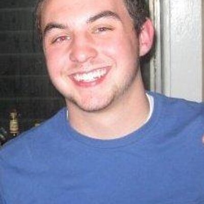Profile Picture of Max Monk (@MTM2304) on Twitter