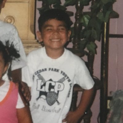 Profile Picture of Daniel Maldonado (@mdaniel2324) on Twitter