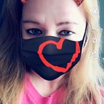 Profile Picture of I Love My Son ❤️ (@janet_downie_1017) on Instagram
