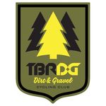 Profile Picture of TBR Dirt & Gravel Cycling Club (@thebikeroutedirtgravel) on Instagram