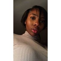 Profile Picture of Kasey Smalling (@kasey-smalling) on Quora