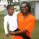 Profile Picture of Willie Critton (@frank_frsnk) on Instagram