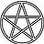 Profile Picture of Michael Wisinski (@tauruslw33) on Flickr