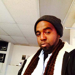 Profile Picture of willie Gibbs (@williegibbs497) on Flickr