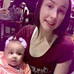 Profile Picture of Destiny Poolaw (@destinypoolaw) on Instagram