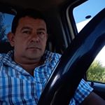 Profile Picture of Martin Colman (@martin.colman.5496) on Instagram