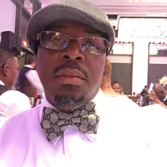 Toby Williams - Poshmark Profile Picture of Toby Williams (@bdad36) on Poshmark