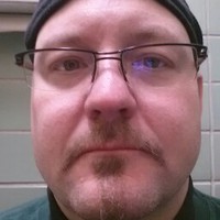 Profile Picture of Jeremy Hiatt (@jeremy-hiatt-5) on Quora