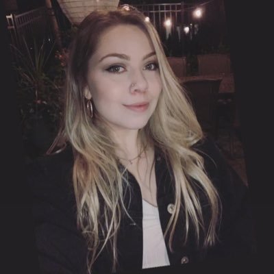 Profile Picture of Taylor (@TaylorBarry6) on Twitter