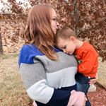 Profile Picture of Vicki Mohr (@vmohr4607) on Instagram