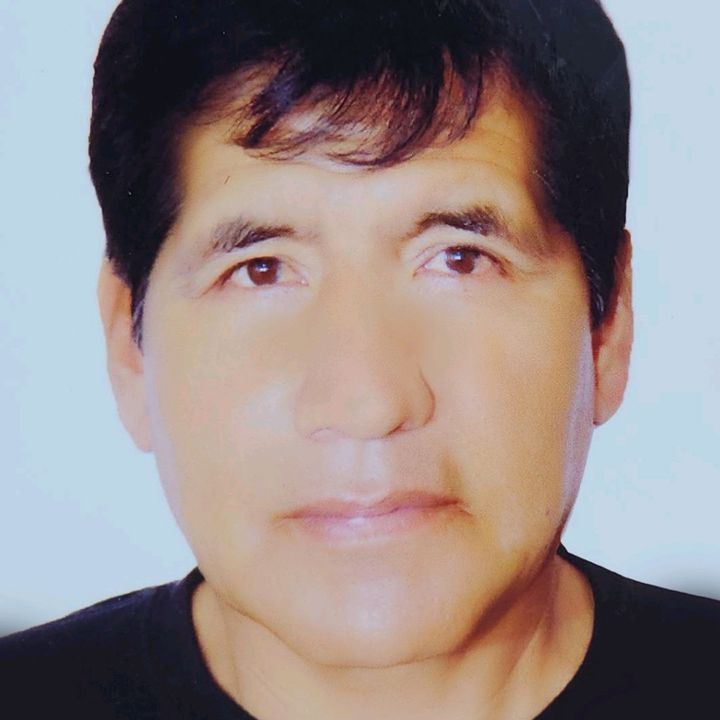 raul - Tiktok Profile Picture of raul (@raulbastidas17) on Tiktok