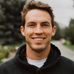 Profile Picture of Jake Baum (@jakebaum) on Facebook