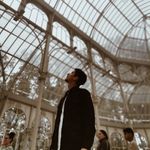 Profile Picture of Mario Piccirilli (@mario_pic) on Instagram