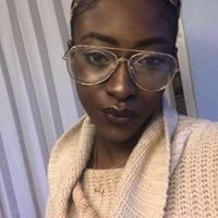 Profile Picture of Mariama Cisse (@mariama-cisse-2) on Quora