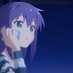 Profile Picture of Andrew Balboa (@panda_186z) on Instagram