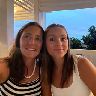 Profile Picture of Chrissy Wright (@chrissywright_) on Instagram