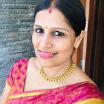 Profile Picture of Reshma Shetty (@reshma.shetty01) on Instagram