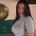 Profile Picture of Lisa Borghese (@lisa.borghese.18) on Facebook