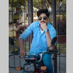 Profile Picture of Adeel Shah (@syedxada_adiii_shah) on Instagram