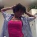Profile Picture of Shulonda Robinson (@s13robinson) on Pinterest