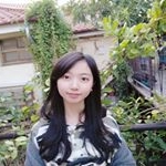 Profile Picture of 高玗杉 (@bing08296) on Instagram