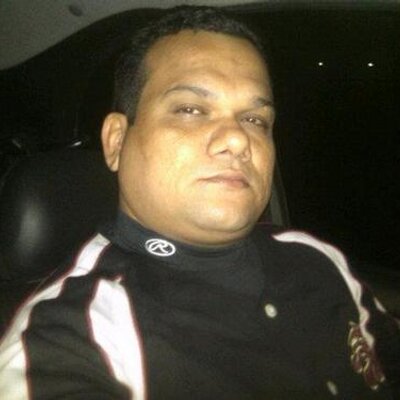 Profile Picture of EDGAR ESCOBAR (@edgarescobar789) on Twitter