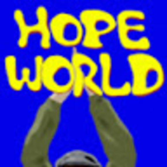 Profile Picture of E Boyd (@lilgrass760) on Poshmark