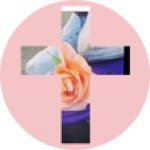 Profile Picture of Jacinta Harrison (@jacintas_photography) on Instagram