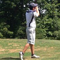 Profile Picture of Keith Beddow (@keithbeddow) on Pinterest