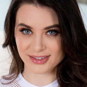 Profile Picture of Lana Rhoades (@lana.rhoades) on Myspace