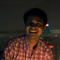 Profile Picture of Abhishek Soni (@abhishek-soni-3) on Quora