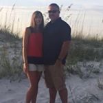 Profile Picture of Randy Massey (@randywmassey) on Instagram