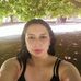 Profile Picture of Aurora Alday Saravia (@aurora.saravia) on Facebook