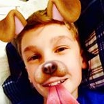 Profile Picture of Graham_Bowerman (@graham_bowerman) on Instagram
