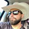 Profile Picture of Michael Carlos (@michael.carlos35) on Tiktok