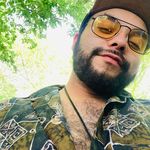 Profile Picture of Eric Serrano (@serrano2495) on Instagram