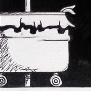 Profile Picture of Garry Mclaughlin (@dreamingdesigns) on Myspace