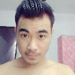 Profile Picture of Norma Chin (@dashnaorem) on Instagram