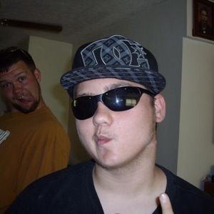 Profile Picture of Allen Penick (@allenpenick) on Myspace