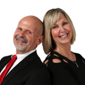 Profile Picture of Kim Carlson And Ken Follis Real Estate Group (@kimcarlsonandkenfollisreal6986) on Youtube