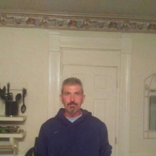 Profile Picture of Gary Day (@gary.day.71868) on Facebook