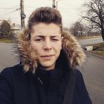 Profile Picture of Cristian BoBoc (@cristian_boboc) on Instagram