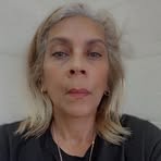 Profile Picture of Tracie Singleton  Debosch (@tracie.singleton.50) on Facebook