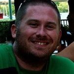 Profile Picture of Chris Cone (@chriscisely) on Instagram